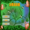 水果连连看