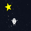 追星赶月