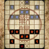 三国杀战棋