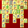 四川麻将