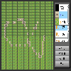 自定义贪吃蛇 Small Thumbnail