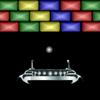 宇宙打砖块 by flashgamesfan.com