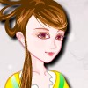 昭君出塞