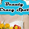 Beauty Crazy Spot