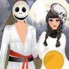 A Couple of Ghost