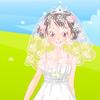 A Dreamy Wedding