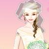 A Gentle Bride