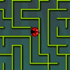 A Maze Race II