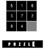 A  puzzle to mental exercise and improve intelligence