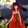 A Witch Bride