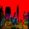 Aaaargh! 2