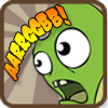 aarrggbb