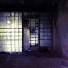 Abandoned Base Adventure 4