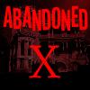 Abandoned X