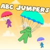 ABC jumpers