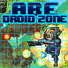 Abe Droid Zone