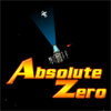 Absolute Zero