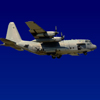 AC-130 Spectre