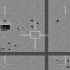 AC130 SkyCover
