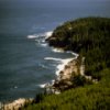 Acadia National Park Jigsaw