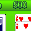 Aces Up Solitaire