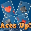 Aces Up
