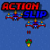 Action Slip
