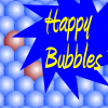 Happy Bubbles