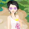 Active Summer Girl Closet
