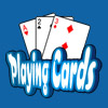 Ada Playing Cards