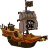 Admiral Gobi