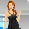 Adorable Black Collection