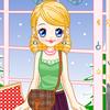 Adorable  Clothes For Baby Girls