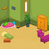 Adorable Room Escape