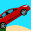 Adrenaline Speed Drive