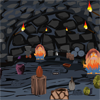 Adventure Cave Escape