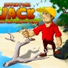 Adventure Jack