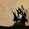 Adventure Jolly Roger