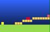 Adventure of Yellow Box