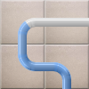 AE Pipes