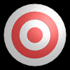 AE Targets