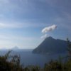 Aeolian Islands Jigsaw