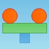 Aequilibrium