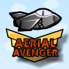 AERIAL AVENGER