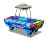 Aero Pott {Air Hockey Jockey}