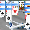 Aerodrome Solitaire