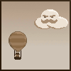 Aeronaut