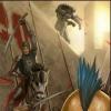 Age of Defense 7