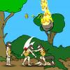 Age OF War