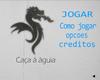 Aguia Normal